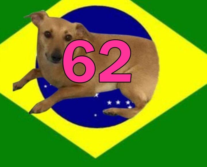 Hora do Texugo 62 – Você Conhece o Brasil? – Teste do Buzzfeed